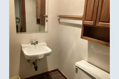 4920 Tippitoe, Forest Ranch, CA 95942 - Photo 20