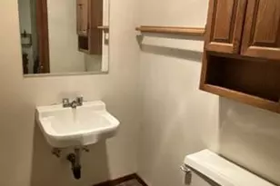 4920 Tippitoe, Forest Ranch, CA 95942 - Photo 20