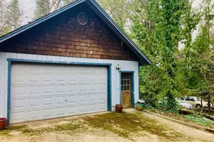 4920 Tippitoe, Forest Ranch, CA 95942 - Photo 4