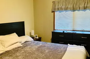 4920 Tippitoe, Forest Ranch, CA 95942 - Photo 26