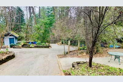 4920 Tippitoe, Forest Ranch, CA 95942 - Photo 22