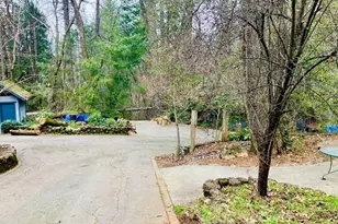 4920 Tippitoe, Forest Ranch, CA 95942 - Photo 22