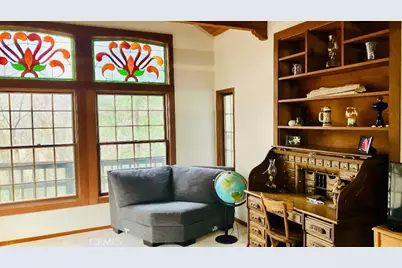 4920 Tippitoe, Forest Ranch, CA 95942 - Photo 30