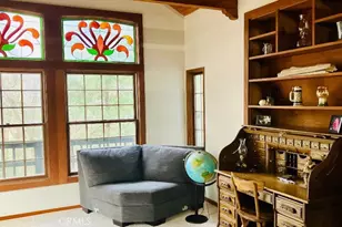 4920 Tippitoe, Forest Ranch, CA 95942 - Photo 30