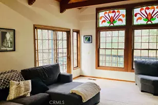 4920 Tippitoe, Forest Ranch, CA 95942 - Photo 30