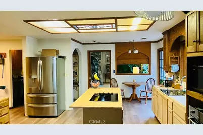 4920 Tippitoe, Forest Ranch, CA 95942 - Photo 16