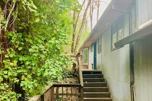 4920 Tippitoe, Forest Ranch, CA 95942 - Photo 36