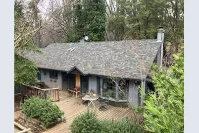 4920 Tippitoe, Forest Ranch, CA 95942 - Photo 1