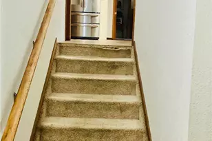 4920 Tippitoe, Forest Ranch, CA 95942 - Photo 24