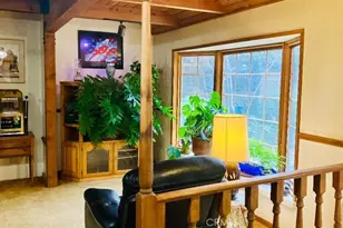 4920 Tippitoe, Forest Ranch, CA 95942 - Photo 12