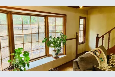 4920 Tippitoe, Forest Ranch, CA 95942 - Photo 6