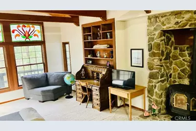 4920 Tippitoe, Forest Ranch, CA 95942 - Photo 24