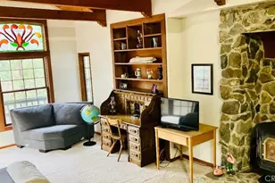 4920 Tippitoe, Forest Ranch, CA 95942 - Photo 24