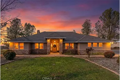 4665 Zinfandel Drive, Chico, CA 95928 - Photo 2