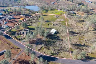 4665 Zinfandel Dr, Chico, CA 95928 - Photo 42
