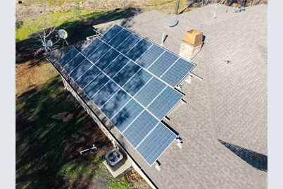 4665 Zinfandel Drive, Chico, CA 95928 - Photo 50