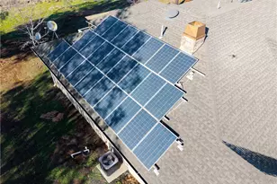 4665 Zinfandel Dr, Chico, CA 95928 - Photo 50