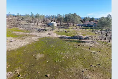 4665 Zinfandel Drive, Chico, CA 95928 - Photo 44