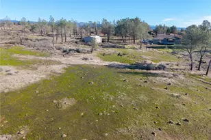 4665 Zinfandel Dr, Chico, CA 95928 - Photo 44