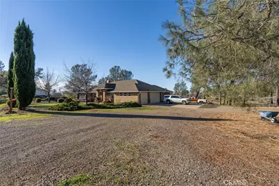 4665 Zinfandel Drive, Chico, CA 95928 - Photo 52