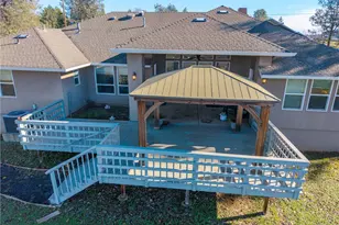 4665 Zinfandel Dr, Chico, CA 95928 - Photo 48