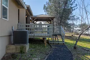 4665 Zinfandel Dr, Chico, CA 95928 - Photo 58