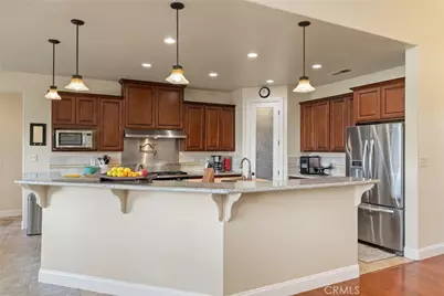 4665 Zinfandel Drive, Chico, CA 95928 - Photo 14
