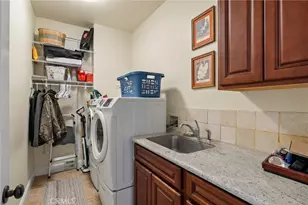 4665 Zinfandel Dr, Chico, CA 95928 - Photo 24