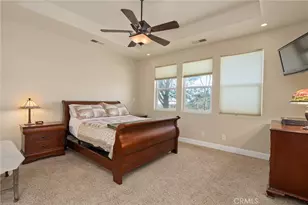 4665 Zinfandel Dr, Chico, CA 95928 - Photo 28