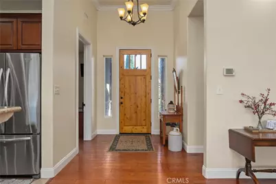 4665 Zinfandel Drive, Chico, CA 95928 - Photo 8