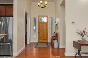 4665 Zinfandel Dr, Chico, CA 95928 - Photo 8