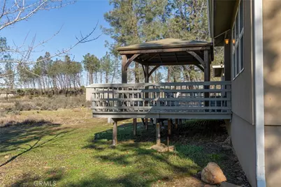 4665 Zinfandel Drive, Chico, CA 95928 - Photo 60