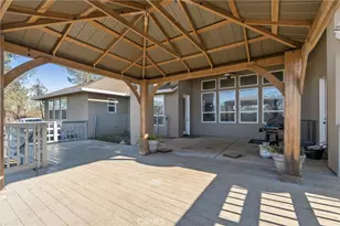 4665 Zinfandel Dr, Chico, CA 95928 - Photo 36
