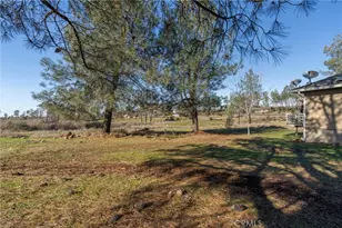 4665 Zinfandel Dr, Chico, CA 95928 - Photo 68