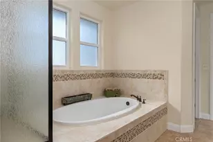 4665 Zinfandel Dr, Chico, CA 95928 - Photo 32