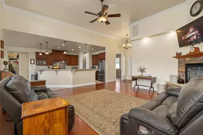 4665 Zinfandel Drive, Chico, CA 95928 - Photo 4