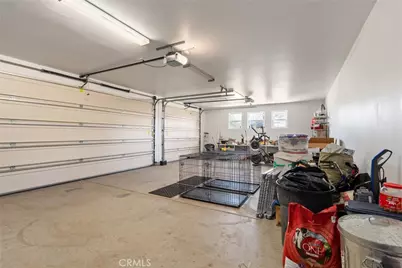 4665 Zinfandel Drive, Chico, CA 95928 - Photo 34