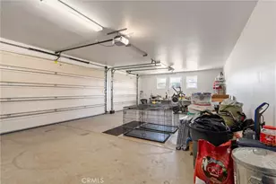 4665 Zinfandel Dr, Chico, CA 95928 - Photo 34