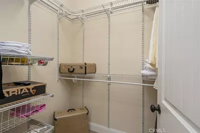 4665 Zinfandel Drive, Chico, CA 95928 - Photo 22