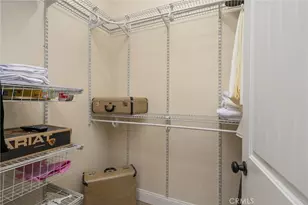 4665 Zinfandel Dr, Chico, CA 95928 - Photo 22