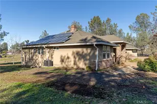 4665 Zinfandel Dr, Chico, CA 95928 - Photo 56