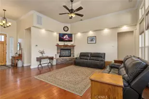 4665 Zinfandel Dr, Chico, CA 95928 - Photo 10