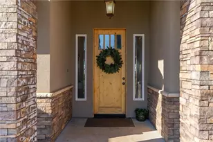 4665 Zinfandel Dr, Chico, CA 95928 - Photo 6