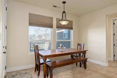 4665 Zinfandel Drive, Chico, CA 95928 - Photo 12