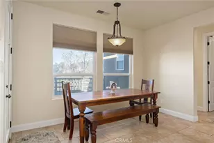4665 Zinfandel Dr, Chico, CA 95928 - Photo 12
