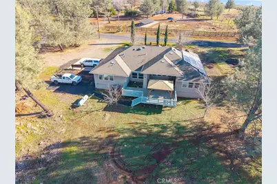 4665 Zinfandel Drive, Chico, CA 95928 - Photo 46