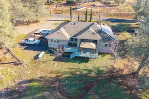 4665 Zinfandel Dr, Chico, CA 95928 - Photo 46