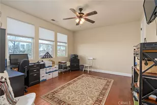 4665 Zinfandel Dr, Chico, CA 95928 - Photo 26