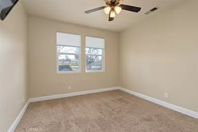 4665 Zinfandel Drive, Chico, CA 95928 - Photo 20