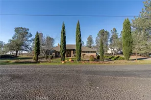 4665 Zinfandel Dr, Chico, CA 95928 - Photo 54